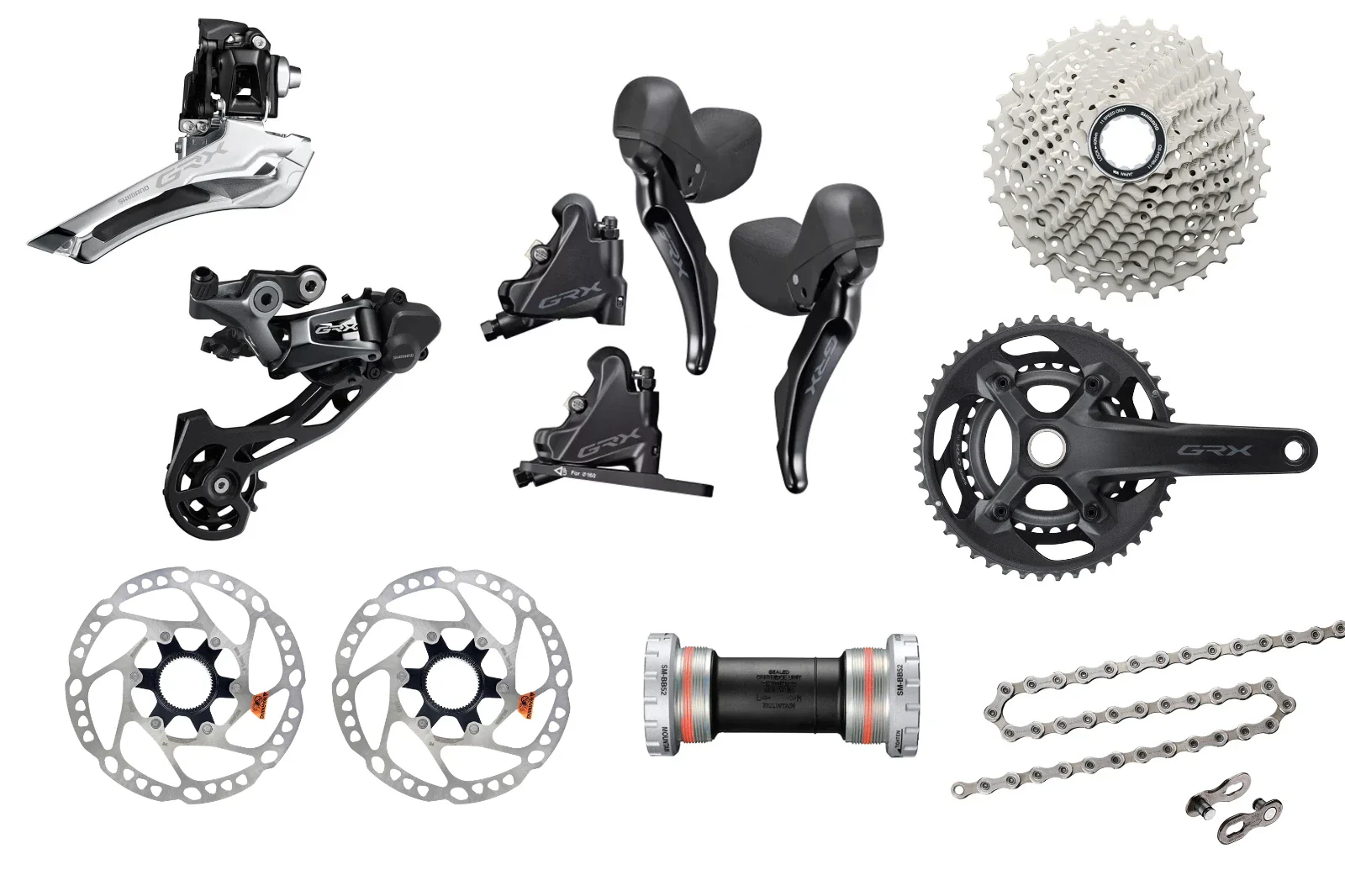 Product image 10